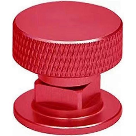 Fixations pour casque de soudage (tuyauterie), casque de soudage de rechange, casque de soudage moleté DS (1/5)