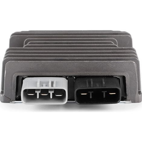 Redresseur de tension de rechange 710001191 compatible CanAm Commander 800 4X4 (1/5)
