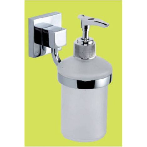 GEO 2879   DISTRIBUTORE SAPONE LIQUIDO
