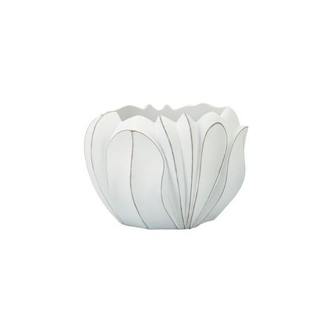 CACHEPOT GARDY CM Ø 34,5X23,5