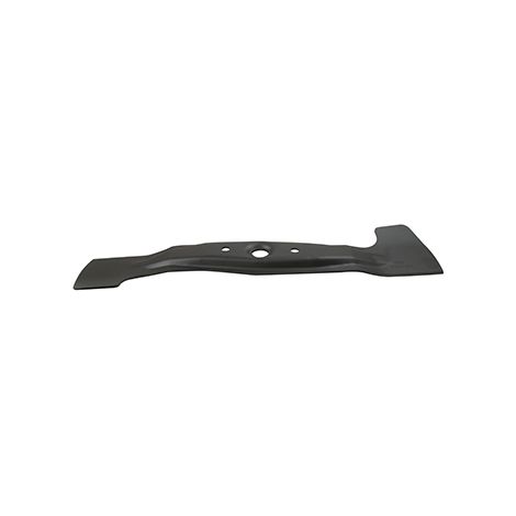 Rotorblatt Honda. L: 469 mm. Ersatz für 72511VK8J50 Für Modell HRX476, HRX476C1 HYEAA.