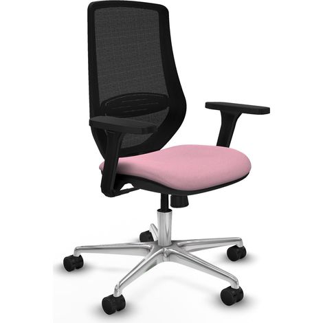 Piqueras y Crespo Mardos Sincro Bali Sedia Rosa Comfort