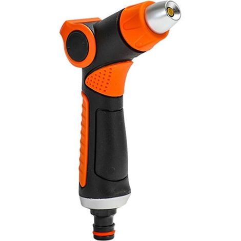 Car Washing Guns High Pressure Washer Sprayer Washing Guns Watering Tool for Car Garden Home Professional Use
