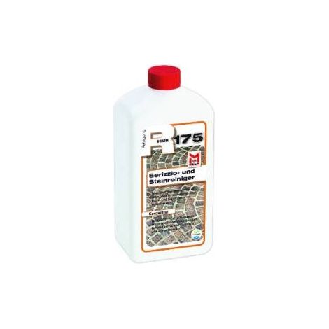 HMK R175 - Nettoyant extérieur pour pierre - Moeller - 5 L