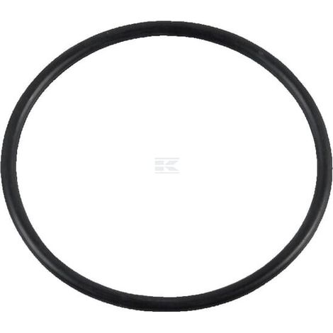 O-ring CASE IH 86529541