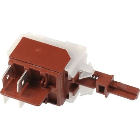 INTERRUPTEUR LV M-A POUR LAVE VAISSELLE SELECLINE - 32006362