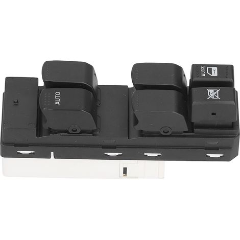 Fensterheber 37990-64J20, Ersatzteil für Grand Vitara SX4 2006-2013 (1/5)