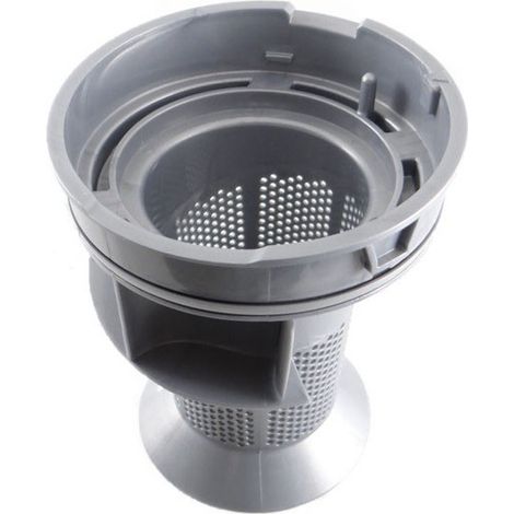 Séparateur gris ou violet