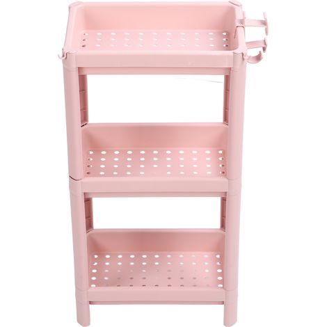 Ventilateur pour poussette bébé, 4 vitesses, silencieux, rechargeable, rotatif à 120°, anti-insectes, flexible, à clipser, avec veilleuse intégrée (1/5)