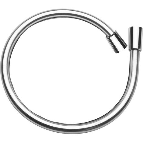 Flexible lisse antitorsion F / F 1/2“ 0,75 m (1/2)