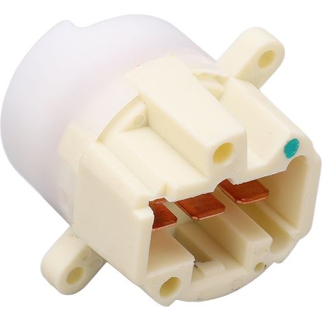 Interruptor de arranque sensible 48750 0M010 para Nissan Micra K12 (2002-2010) - Nuevo, de alta calidad