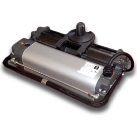 bft operateur hydraulique sub bt 24v dc 2601016 p930123 00001 (1/3)