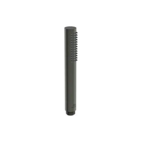 IS Stabhandbrause Idealrain Magnetic Grey (1/5)