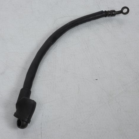 [PRODUIT D'OCCASION] Durite de frein origine pour moto 38cm Occasion