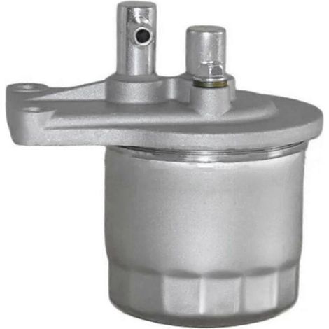 Filtre à Carburant 15291-43010 Compatible Chargeuse D1105 D1305 - Pièce Moteur Essentielle (1/5)