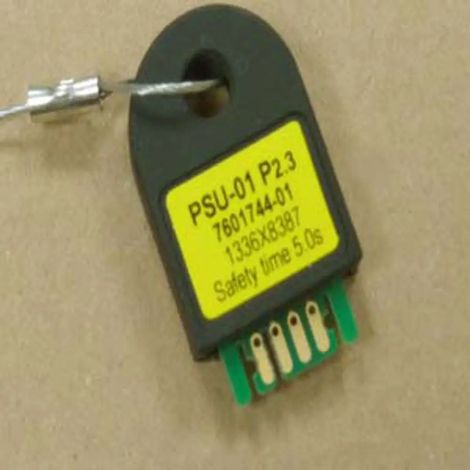 Remeha Placa Storage Unit PSU-01 hasta 40KW, 7602372
