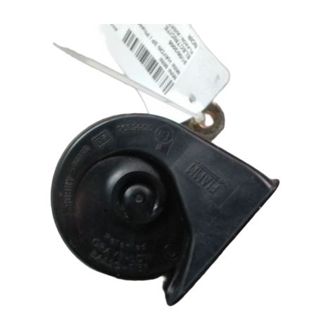 [PRODUIT D'OCCASION] Klaxon / Avertisseur Mini Mini I Phase 2 (r50/r53) 2004-2006 ♻️ Ref Oe. 61337193997 - Garantie à vie (1/3)