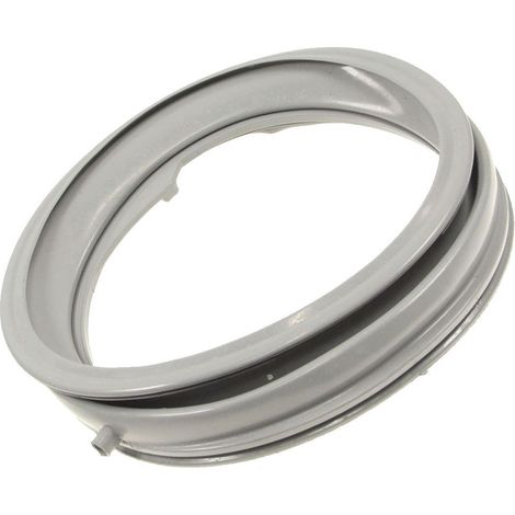 Goma de escotilla para lavadora 43026222 HOOVER