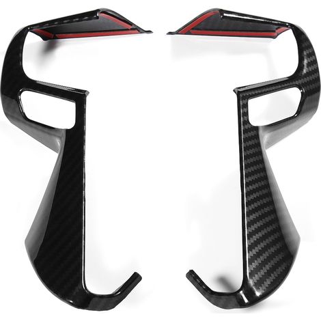 Support de balais de démarreur auto compatible Toyota Camry 2.4 (1/5)
