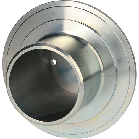 KS Tools ABS-Sensorring Montagehilfe für Volvo - 460.3965 (1/5)
