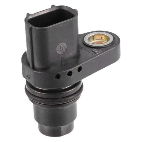 37510-5A2-A01 ist geeignet für Kurbelwellenpositionssensoren und Nockenwellensensoren der Modelle Honda Accord, CRV und Fit. (1/3)