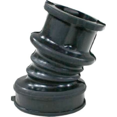 Toma Admision compatible con Stihl Ms660  Ref 500293