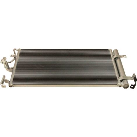 MAXGEAR AC830040 Condenseur 976062D000