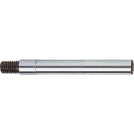 mafell Goupille de guidage Ø 21,5 mm, pour fraise à noyer – 35578