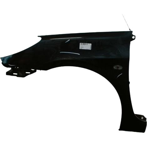 [PRODUIT D'OCCASION] Aile Avant Gauche PEUGEOT 307 ♻️ Ref Oe. 7840r0 - Garantie à vie (1/3)