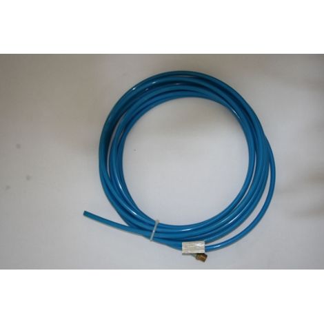 PU-Schlauch 6x8mm / 6m