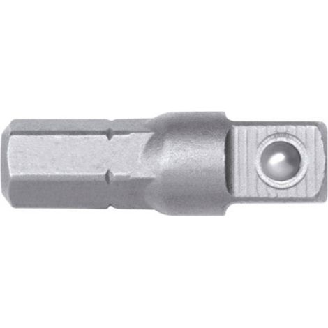 Gedore RED 3300149 Adattatore (1/3)