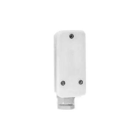 9101474 - Sensor de sol y viento Somfy Soliris Wt