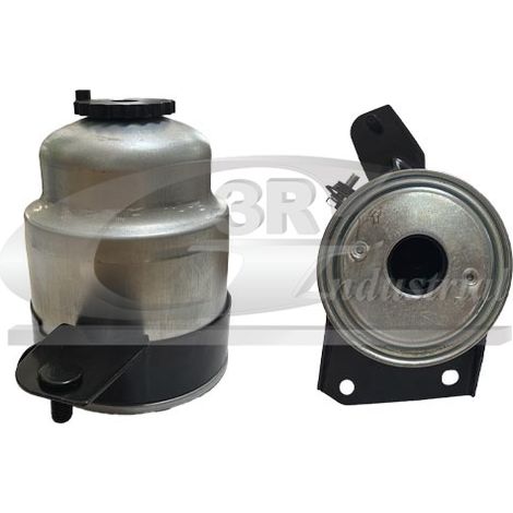 3RG 97804 FILTRO COMBUSTIBLE COMPLETO (DIÃƒâ€°SEL)