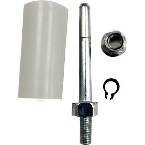 Capturador Cadena compatible con Stihl Ms660, 066  Ref 503261
