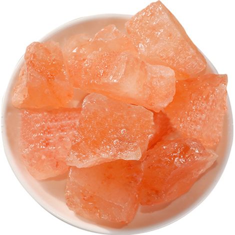 Beyamis Pierres améthyste naturelles vrac - Cristaux guérison méditation chakras 3.5oz (1/5)
