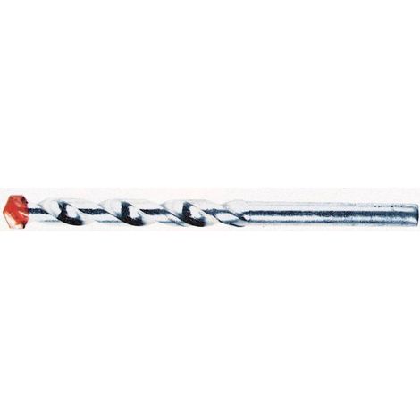10 x PUNTA M�RMOL KEIL D  9,0X120 MM