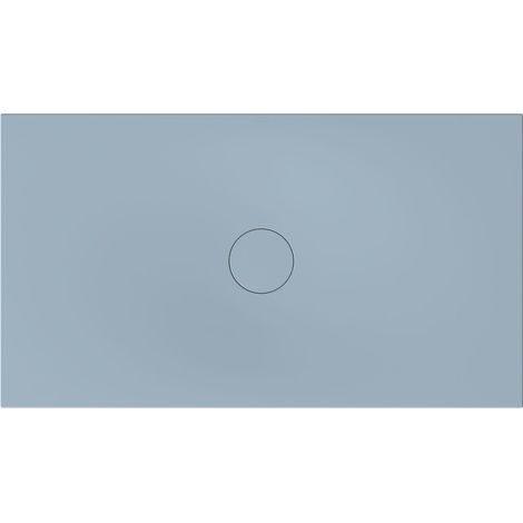 Plato de ducha BetteAir, 1600x900mm, 7364-418 (1/5)
