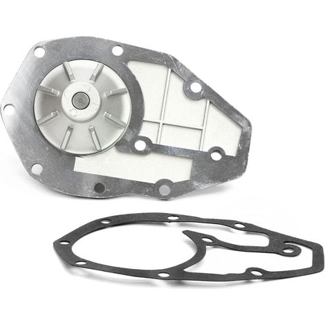 Pompa dell'acqua Dacia Renault Volvo (1/5)