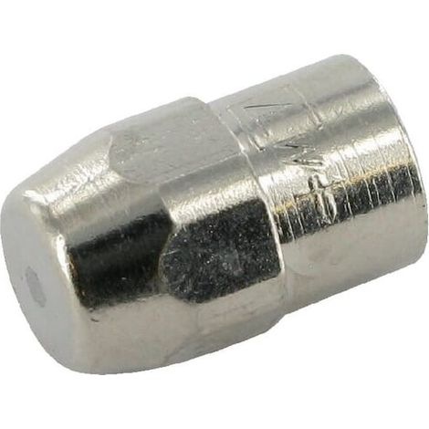 Electrode OERLIKON W000302593
