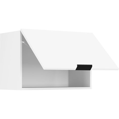 Gabinete de cocina 60 cm Gabinete colgante Fasola 40x60x31 - VCM
