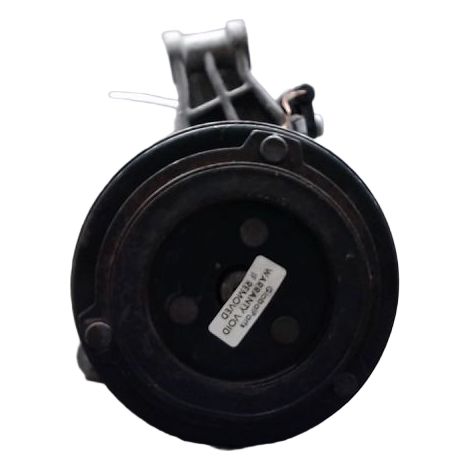 [PRODUIT D'OCCASION] Compresseur Air Conditionne Mini Mini 2001-2004 ♻️ Ref Oe. 64526918122 - Garantie à vie (1/5)