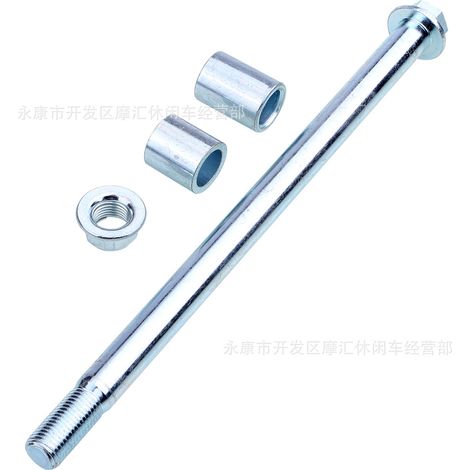 Off-road motorcycle/ATV/beach motorcycle accessories CG125-250CC carburetor intake pipe paper gasket bakelite pad (1/5)