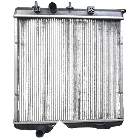 Radiateur PEUGEOT 208 [PRODUIT D'OCCASION]♻️1330w9