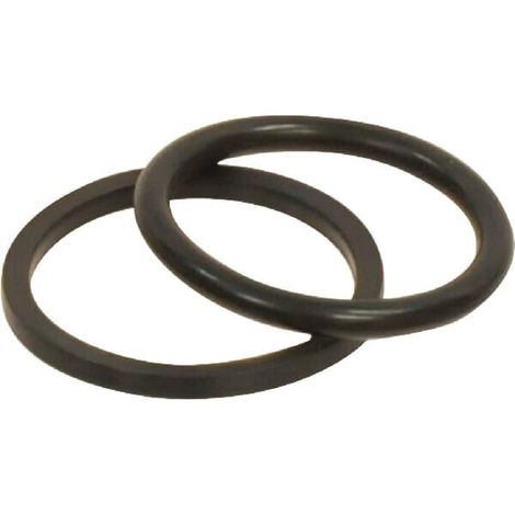 Set di guarnizioni O-Ring Kärcher KARCHER 43636930KA