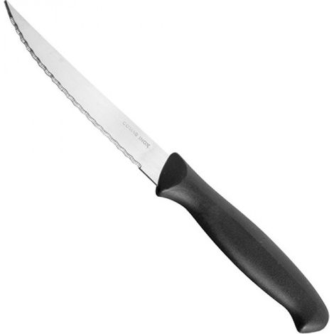 Couteau à steak - Emga