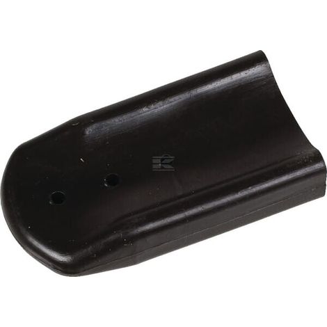 Pièce isolante SABO SA10853 (1/2)