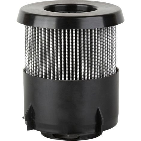Le fertre hydraulique RE197065 convient aux Mofromlthen John Deere 5076EN, 5083E, 5085E and 5090E. (1/4)