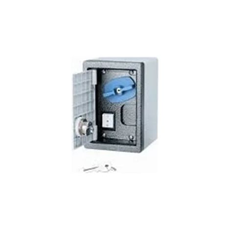 came boîtier de sécurité h4 001h3001 h3001