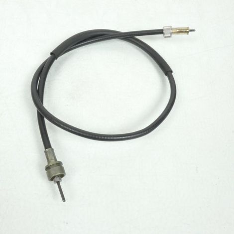 Câble de compteur pour moto Yamaha 400 XS SPECIAL 1980 à 1981 (1/3)