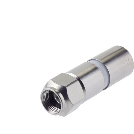 KATHREIN EMK 19 F-KOMPRESSIONSSTECKER (1/2)